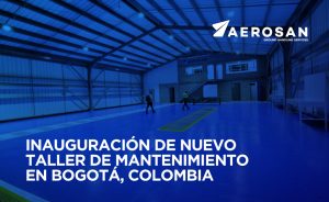 taller-de-mantenimiento-aerosan
