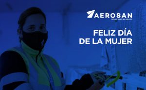 dia-internacional-mujer-2021-aerosan