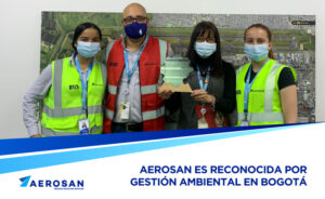 aerosan-gestion-ambiental-bogota