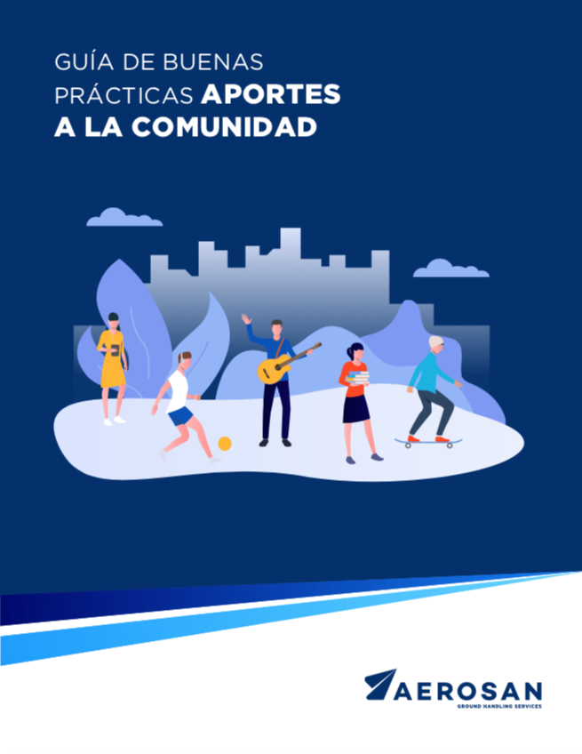 aportes-a-la-comunidad