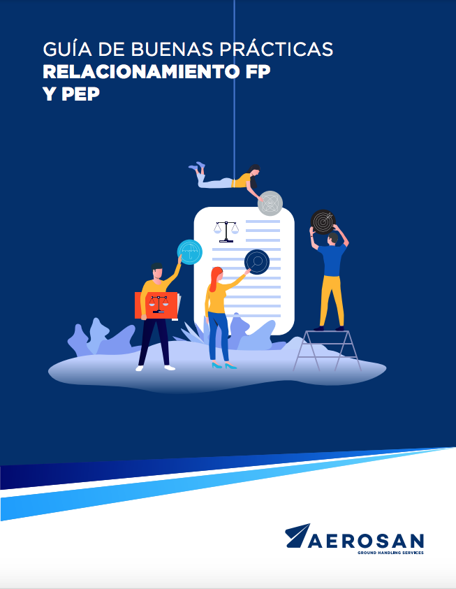 buenas-practicas-relacionamiento-fp-pep