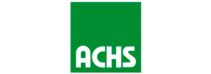 achs