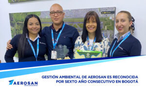 gestion-ambiental-aerosan-bogota-colombia