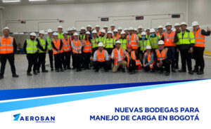 capacidad-de-carga-bogota
