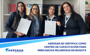 centro-capacitacion-mercancias-peligrosas-aerosan