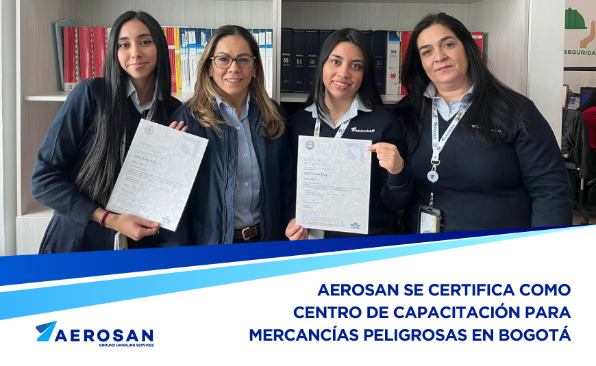 centro-capacitacion-mercancias-peligrosas-aerosan