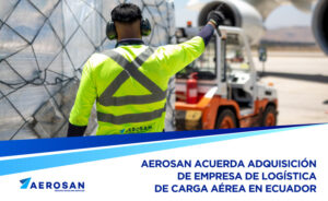 logistica-carga-aerea-ecuador-aerosan