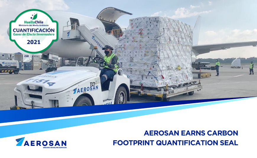 huella-chile-aerosan