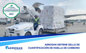 sello-de-cuantificacion-aerosan