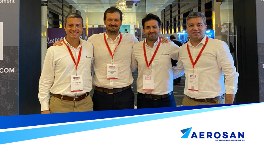 conferencia-ground-handling-punta-cana-aerosan