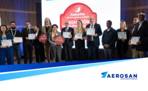 programa-huella-chile-reconocimiento-equipo-aerosan
