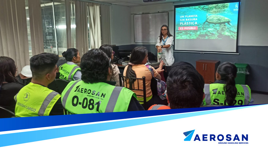 aerosan-y-kml-iniciativa-medio-ambiente