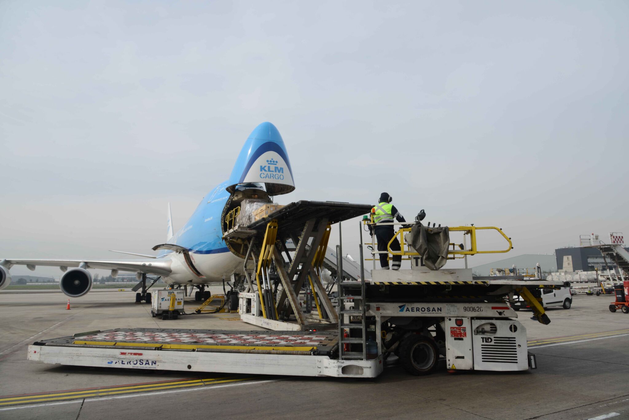 nuestros-servicios-aerosan