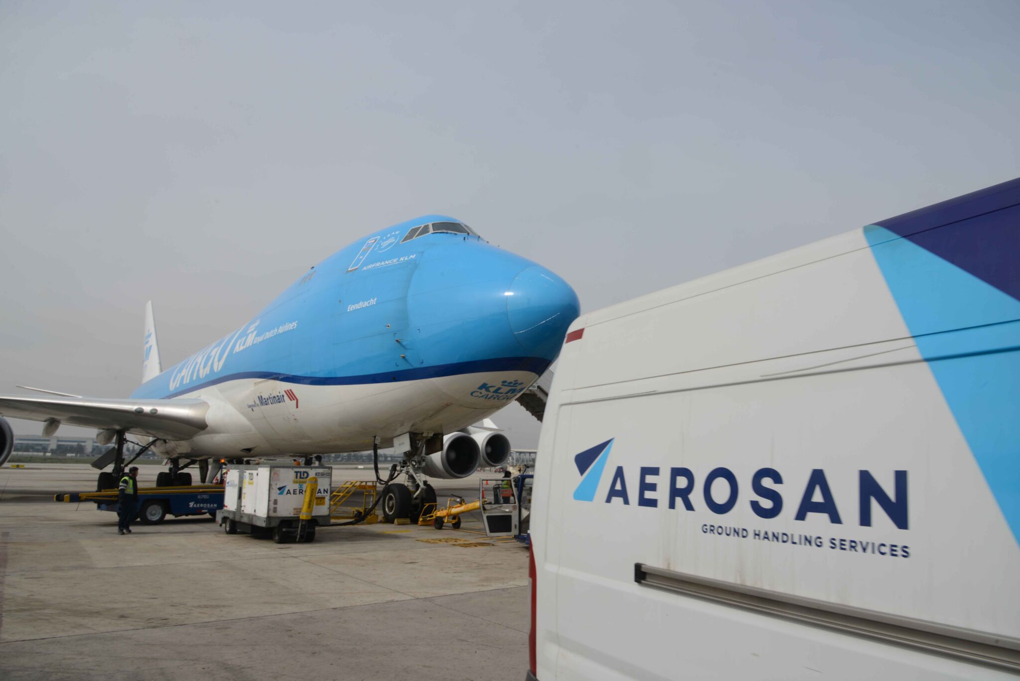 quienes-somos-aerosan