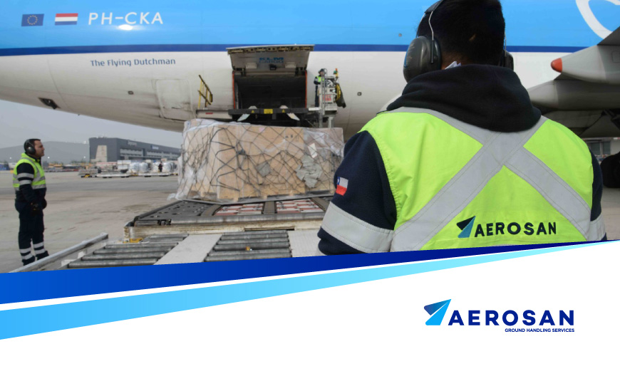 saam-compra-pertraly-ecuador