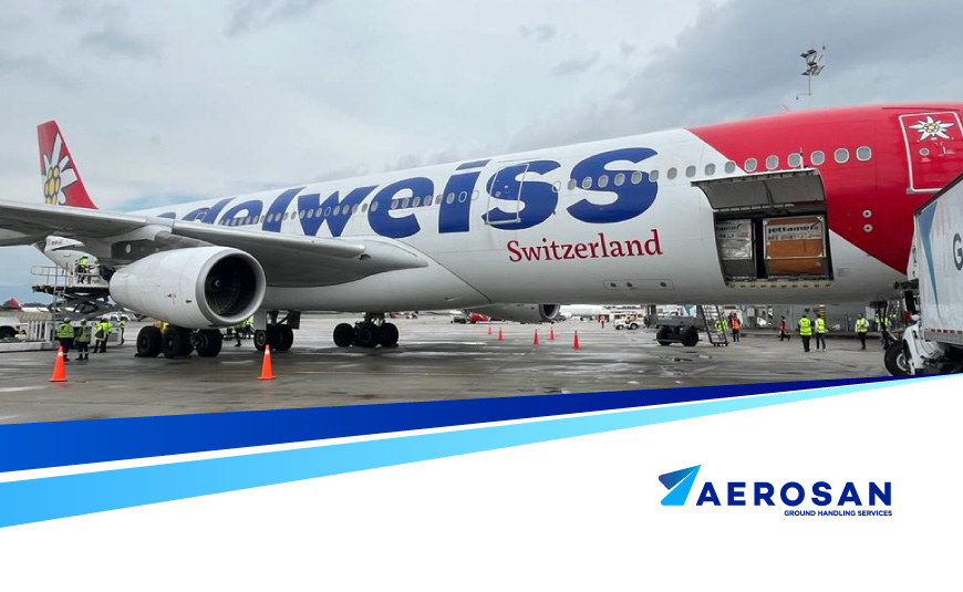 edelweiss-air-vuelo-zurich-bogota-aerosan