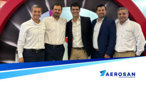 aerosan-alianza-con-avianca-cargo-chile