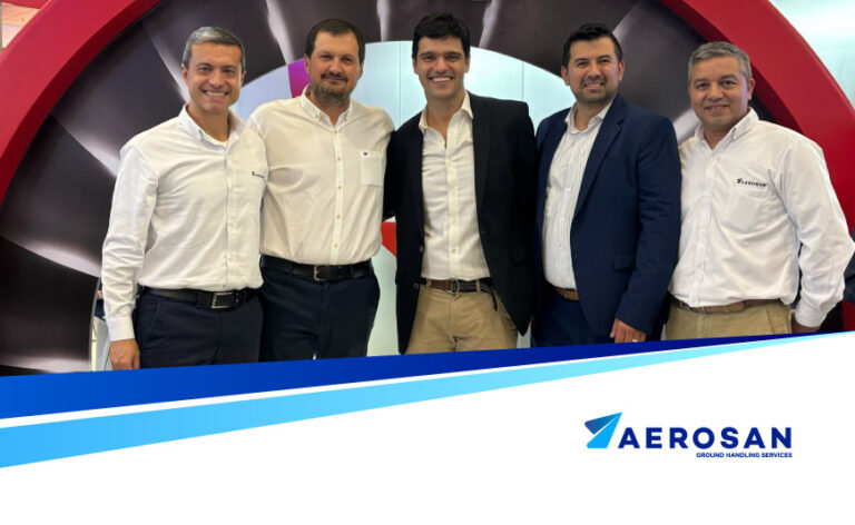 aerosan-alianza-con-avianca-cargo-chile