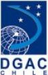 DGAC