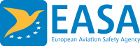 easa-logo