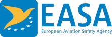 easa-logo