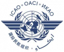 icao
