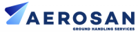 logo-aerosan-group