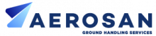 logo-aerosan-group